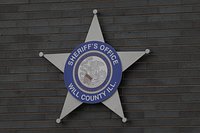 Homer Glen robbery suspects arrested after crashing vehicle in Joliet area