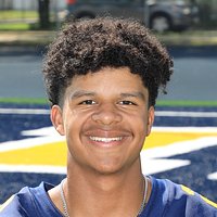 Sterling has comeback for the ages at UT: Friday’s Sauk Valley football roundup