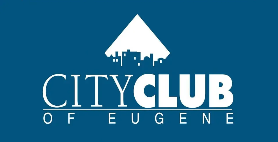 Expert on Kalapuyans to address City Club