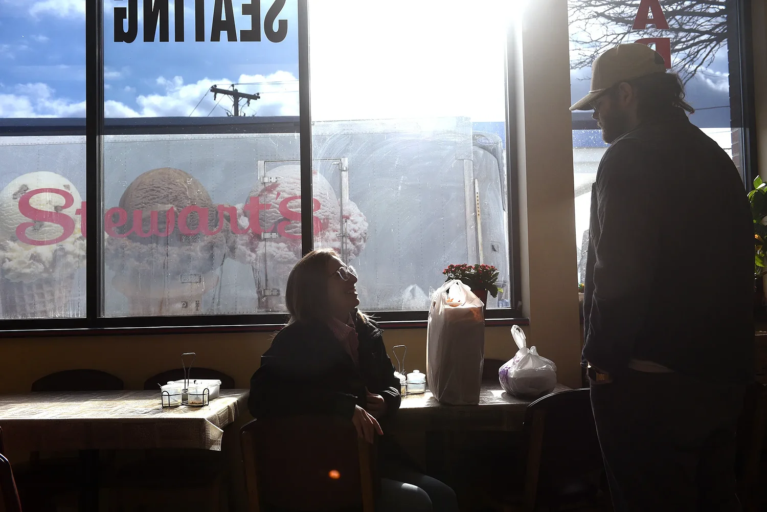 West Lebanon Chinese restaurant to close following building sale