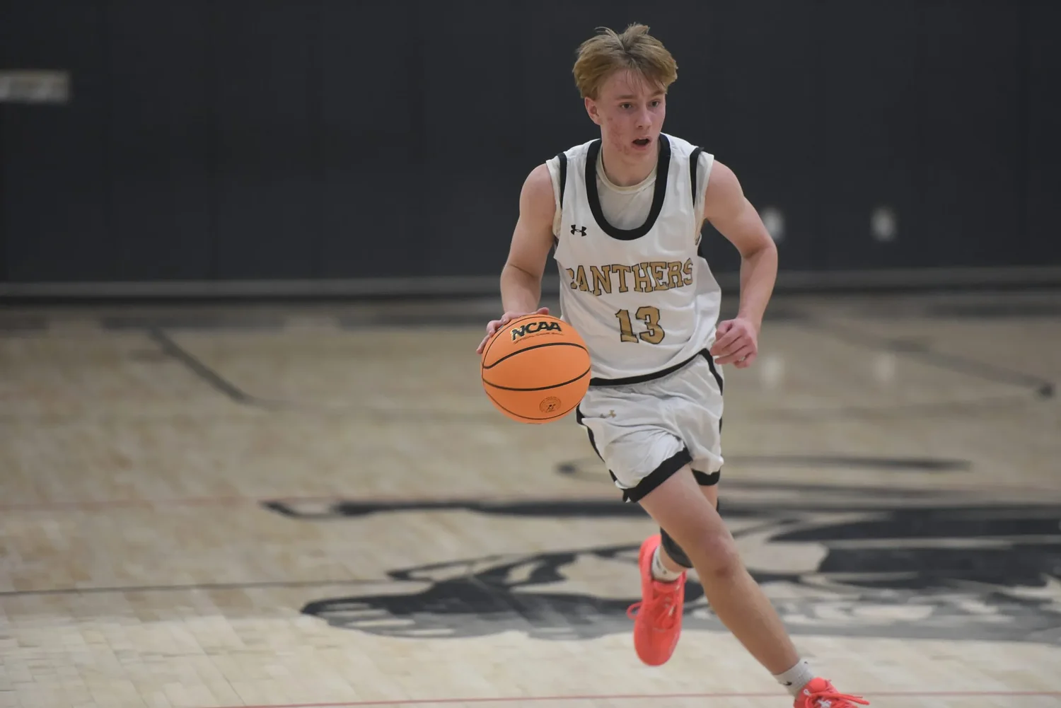 H.S. Roundup: Pioneer Valley Regional boys basketball wins second straight