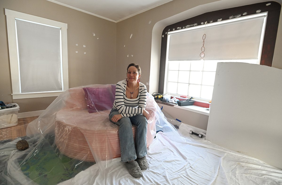 Morning Update: What you need to know in Maine today