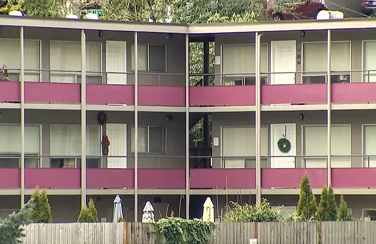 Washington Attorney General Enforces New Rent Hike Cap, Fines Eight Landlords