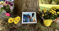 Sycamore couple Holly Schmidt and Gary Schmidt remembered for love, kindness ‘they gave so openly’