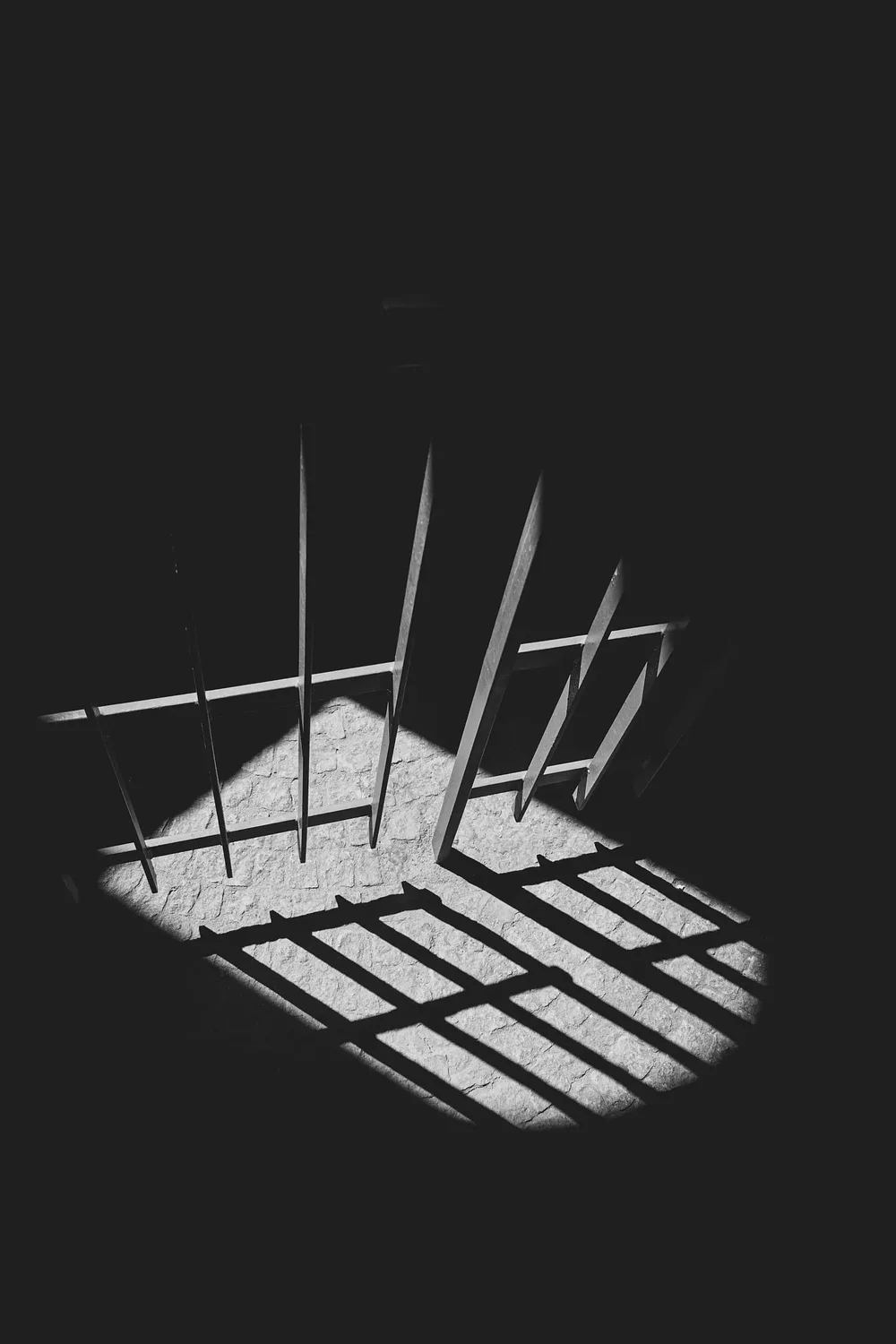Inmates share medical records to prove alleged BCDC H.pylori outbreak