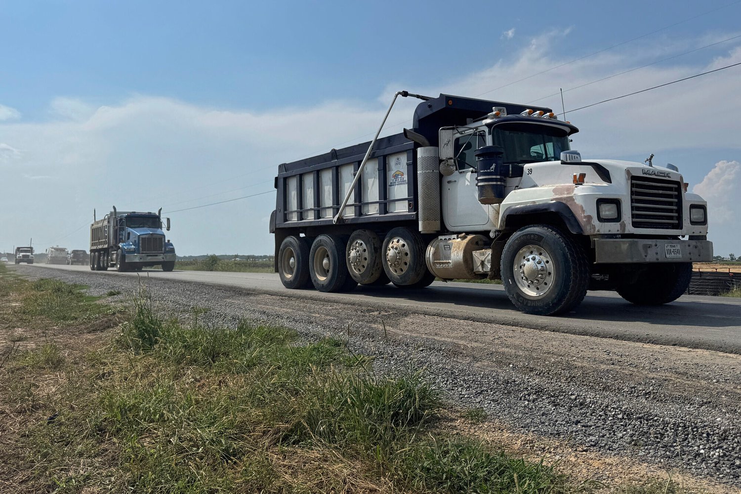 Louisiana’s $3B power upgrade for Meta project raises questions about who should foot the bill