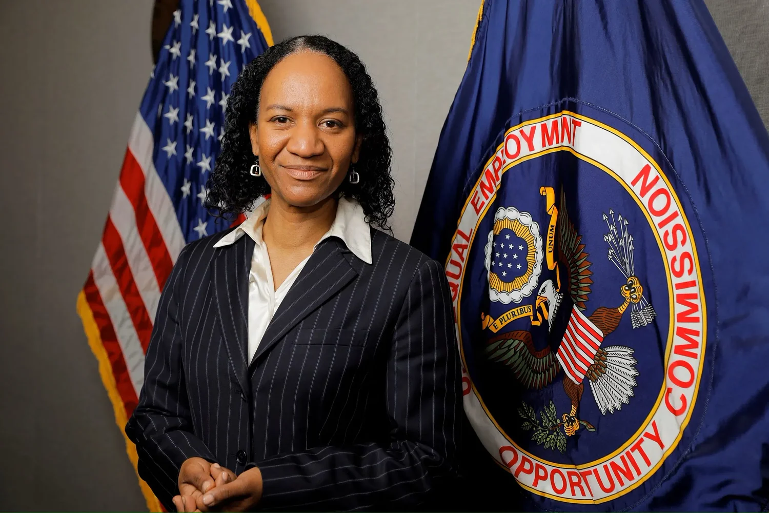 EEOC firings mark dangerous turn for civil rights and workplace protections