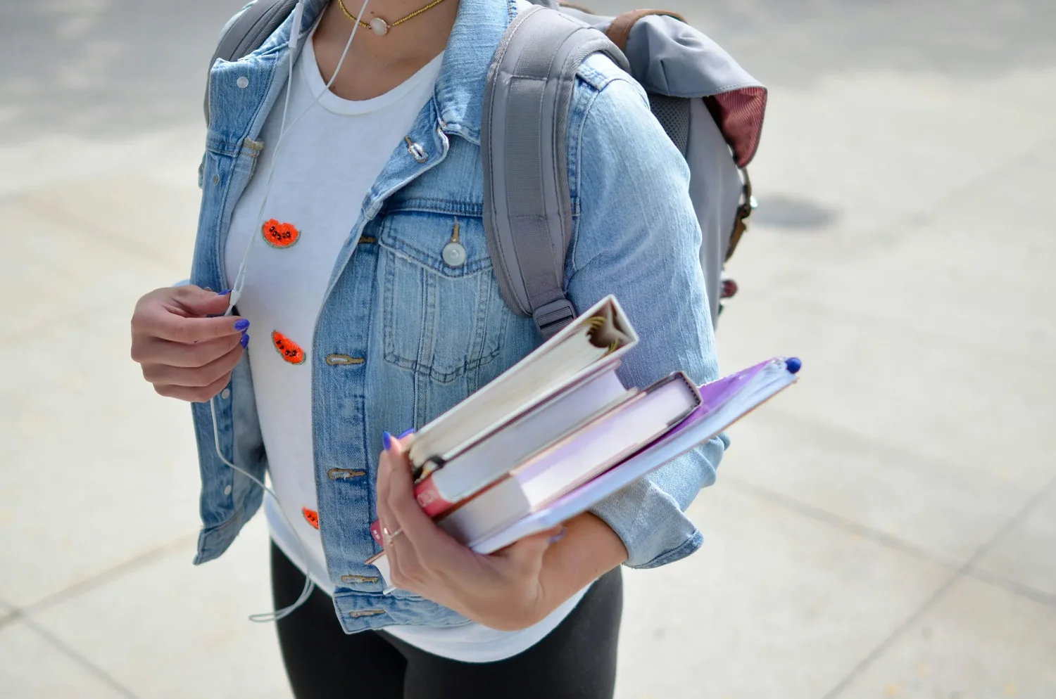 Greater Washington Urban League opens applications for Fall 2025 scholarships