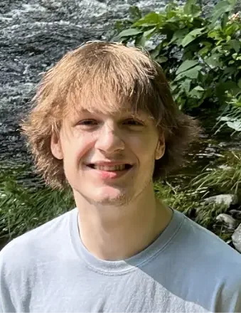 Obituary: Emerson DuVally Bessinger