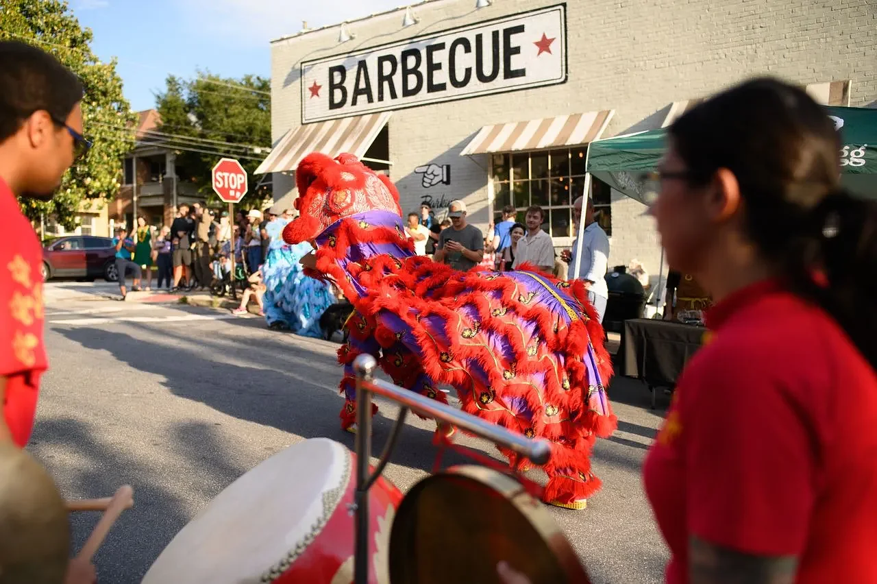 April 30 Quick Bites: new coffee shops and restaurants, an Alpharetta card game lounge, vegan lunches in Reynoldstown