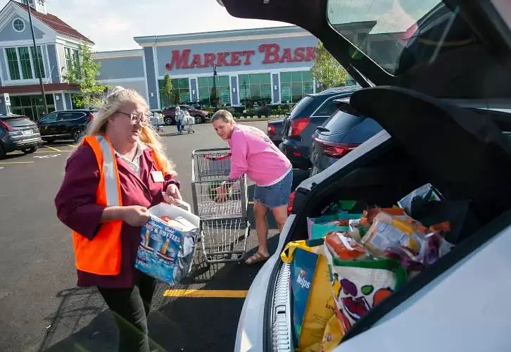 Market Basket board had authority to remove Artie T. Demoulas, despite being a good CEO, judge rules