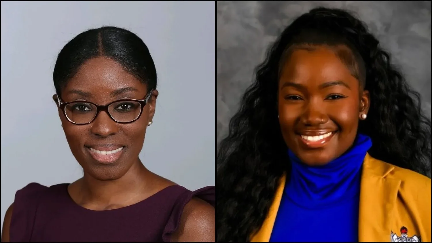 Shaping the future: Black leadership in tech regulation 