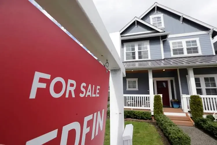 Is New Hampshire’s housing market cooling? Here’s what the data shows