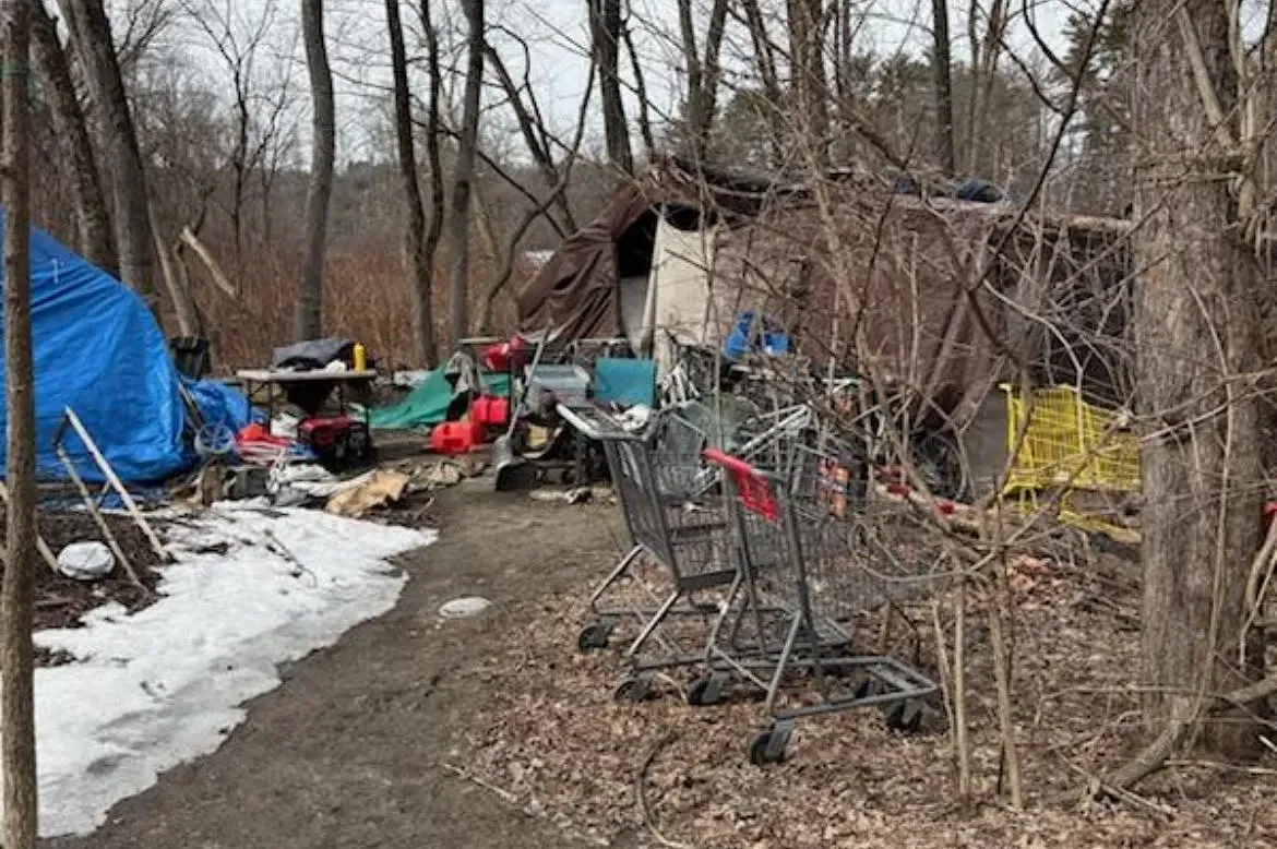 Spring cleanup efforts in Greenfield create 'momentum that benefits everyone'