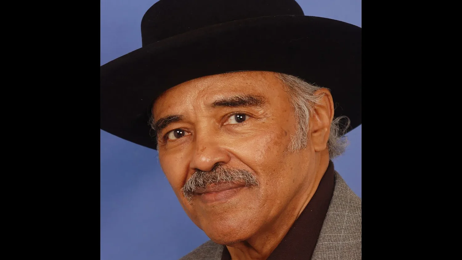 Tom Baker (Creator) - TV Tropes, image size:1500x844