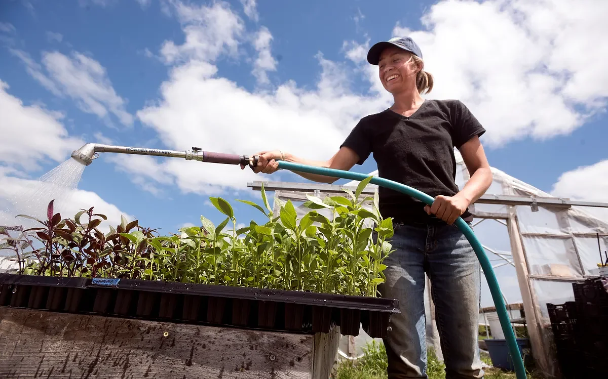 MOFGA to cut staff amid federal funding loss