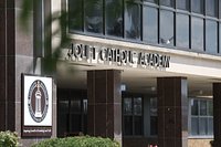 Joliet Catholic Academy and neighbors wait for date of City Council vote on stadium plan