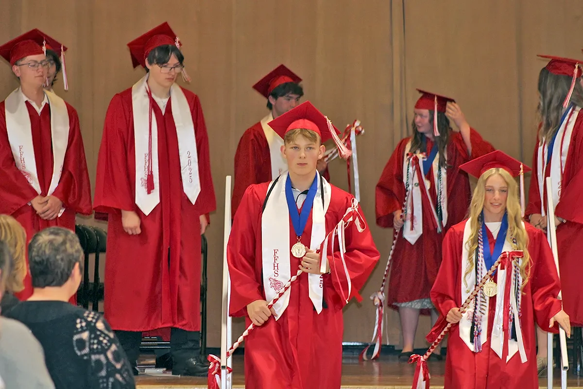 These are the hurdles to combining Aroostook's 3 largest high schools