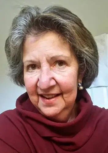 Column: Proposed NH law would allow towns to deny aid based on residency requirements
