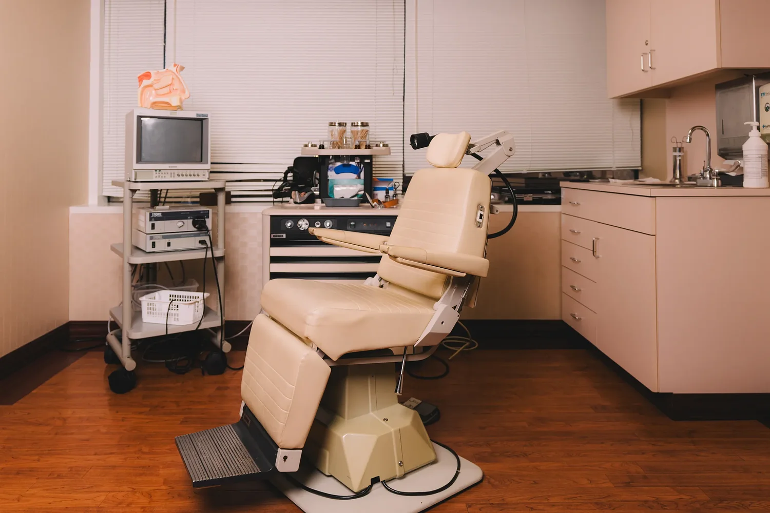 How cutting transgender instruction at Texas medical schools undermines health groups' recommendations