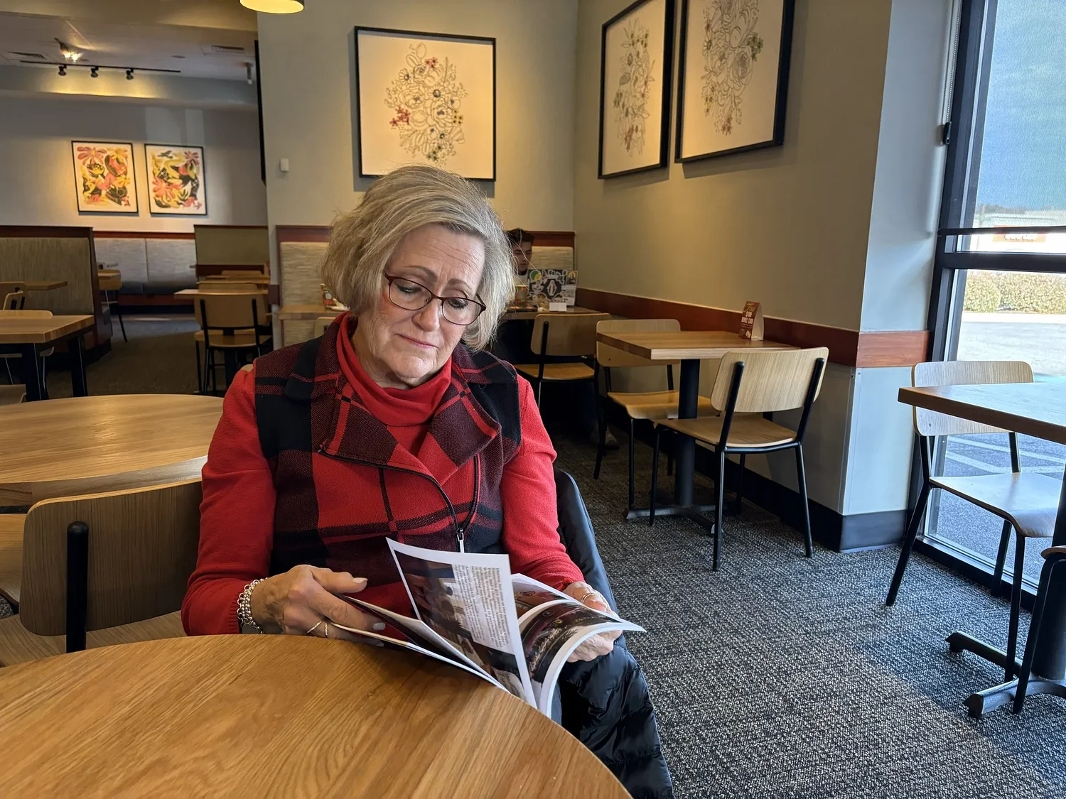 Readers recall decades of food and family at dearly departed eateries