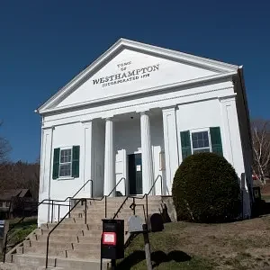 Funding the gap: Westhampton voters approve $126K to address health insurance spike