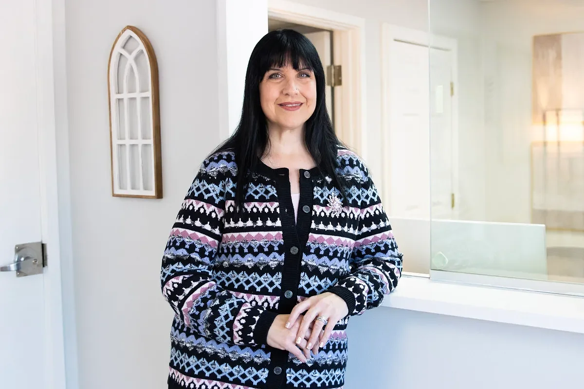 Frustrated with big health care, provider will open Aroostook’s 3rd insurance-free clinic