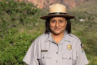 Big Bend National Park superintendent retires as more layoffs loom