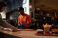 Patrick Mahomes-backed franchisee is acquiring more Whataburger restaurants