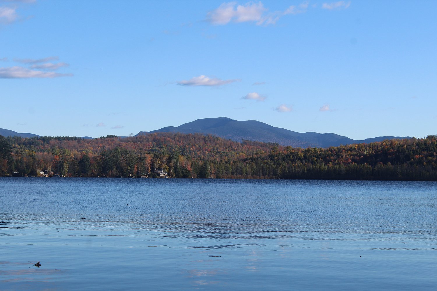 Casella Waste Systems withdraws permit application for Dalton landfill