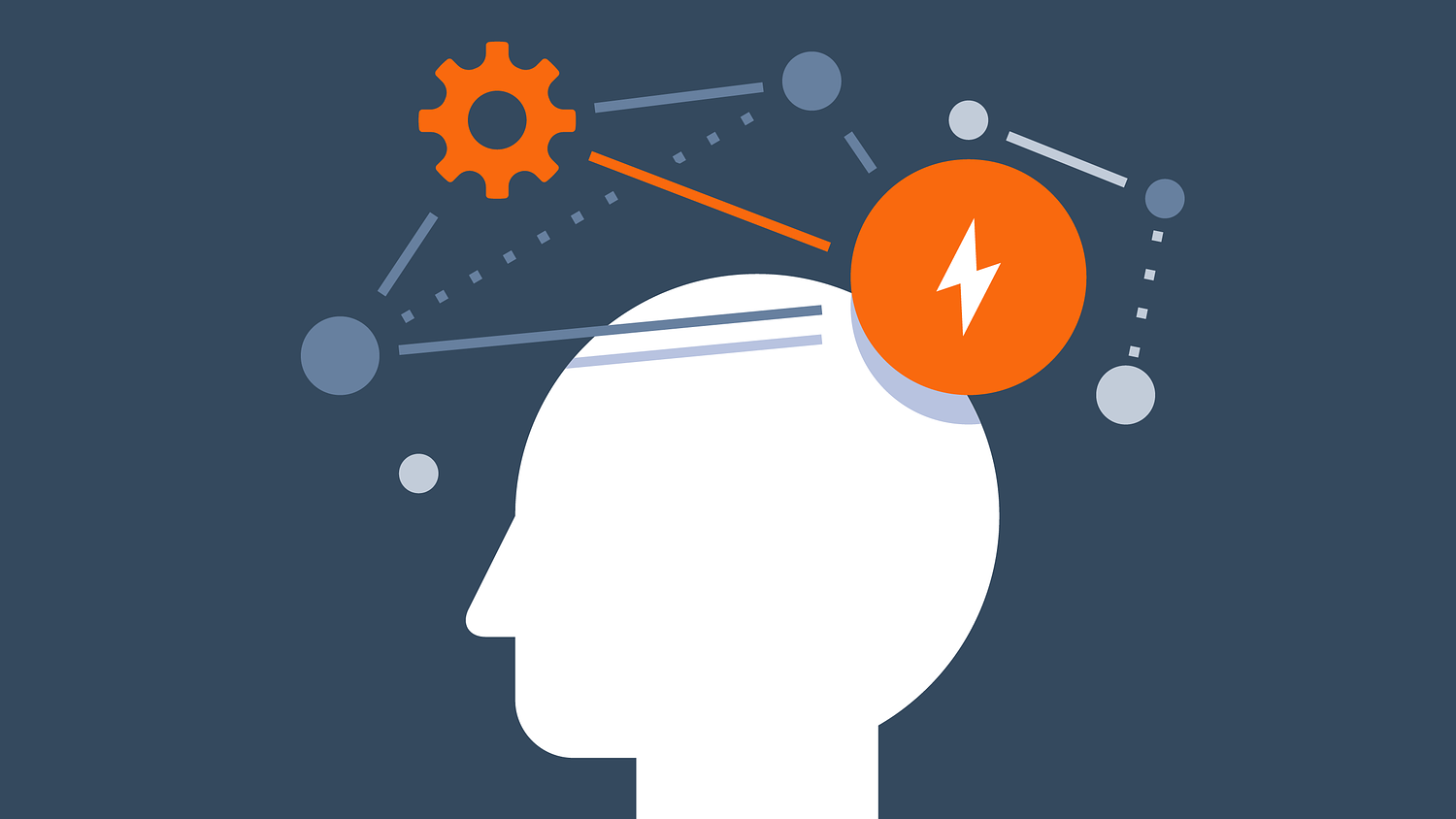 8 Behavioral Science Tactics To Convert More Customers