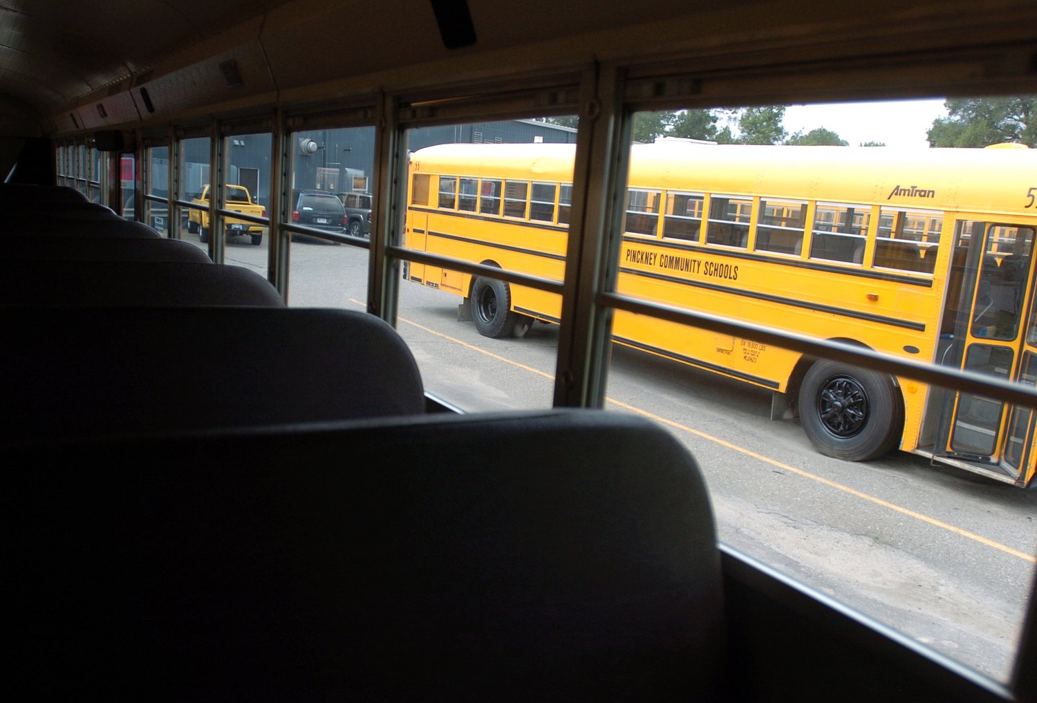 Michigan Supreme Court allows controversial budget rule tied to school safety funds