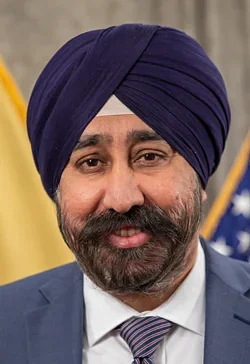 Federal judge dismisses sanctuary city lawsuit; Bhalla urges local action