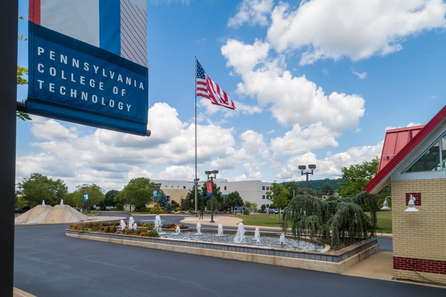 Penn College board approves 1.7% tuition increase for spring 2027