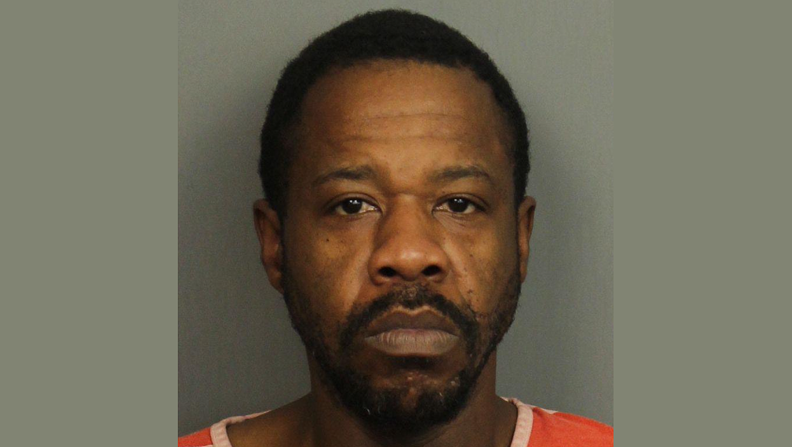44-year-old indicted in killing of Birmingham man, unrelated kidnapping, rape of woman