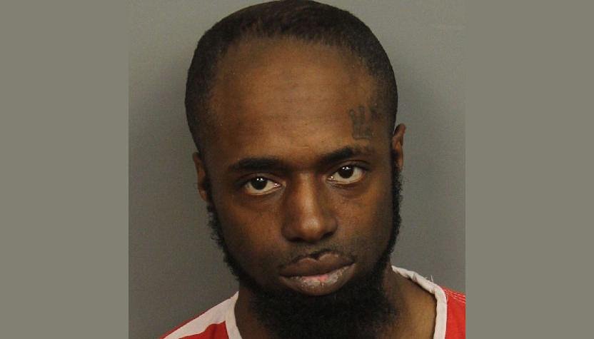Birmingham man pleads guilty to sexual exploitation of child as trial begins