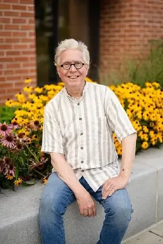 My Turn: Libraries are long-term investments in community well-being