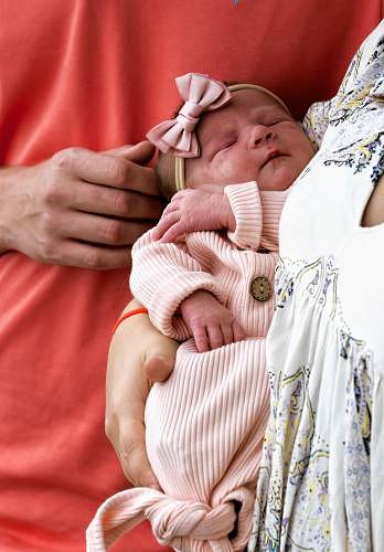 N.H. saw more births last year but saw more deaths, too