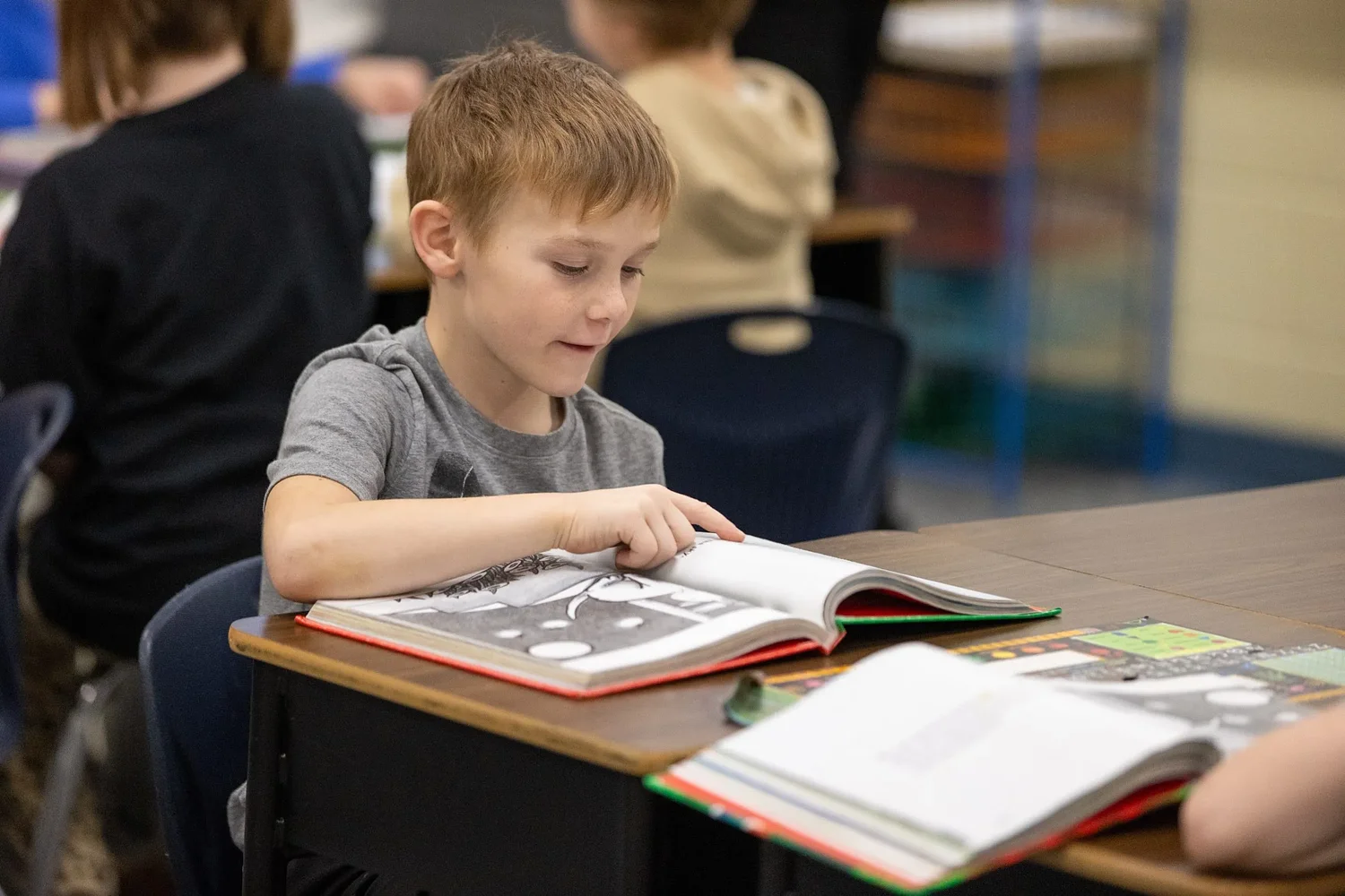 Behind the Rankings: How WalletHub Determined Oklahoma is 50th in Education