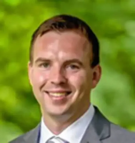Woodstock Manager Eric Duffy withdraws candidacy for Montpelier job