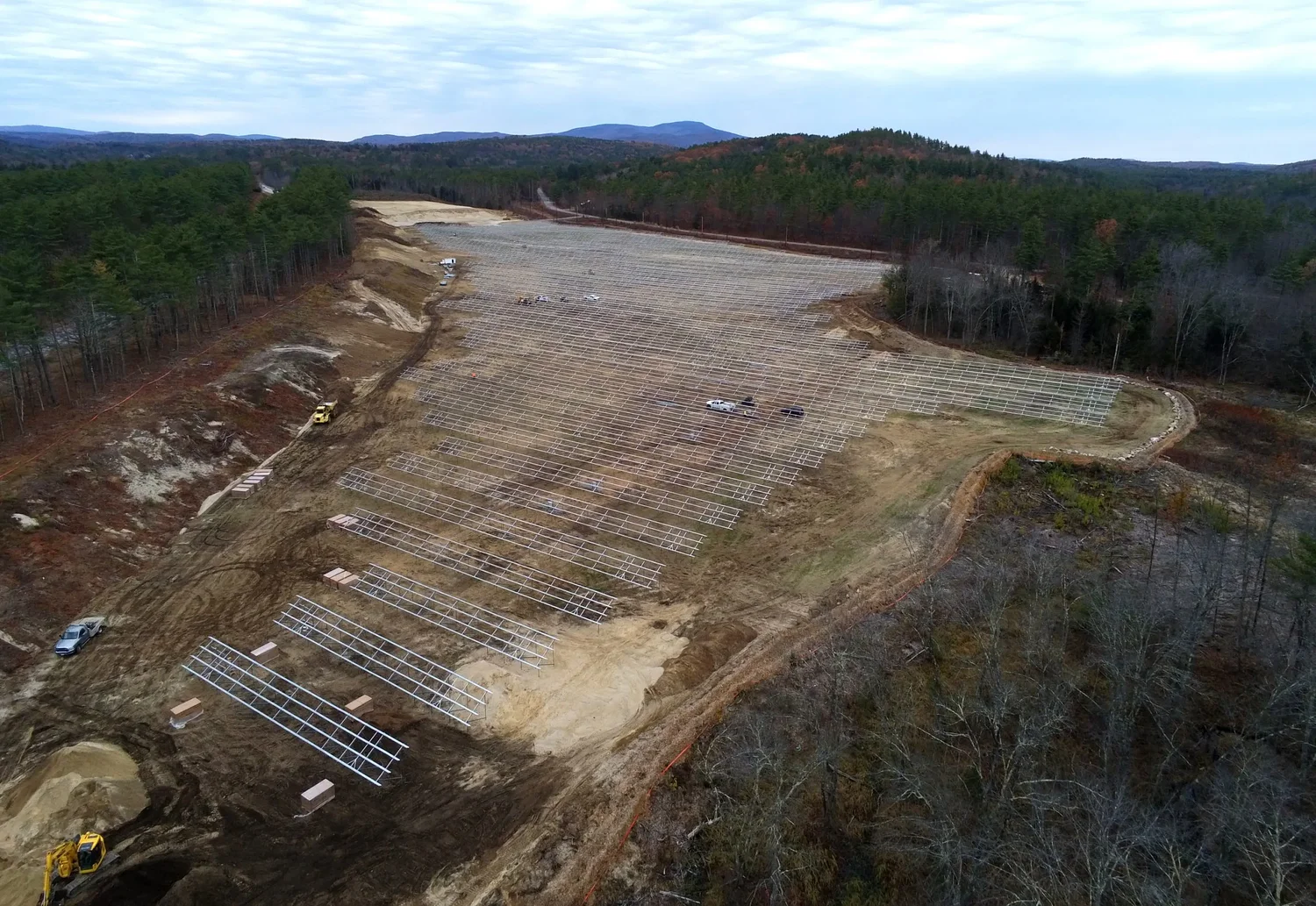 Opinion: Turning a gravel pit into a community opportunity