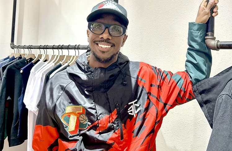 ETC Has Been Shaping Tacoma Style And Artistic Expression For More Than A Decade