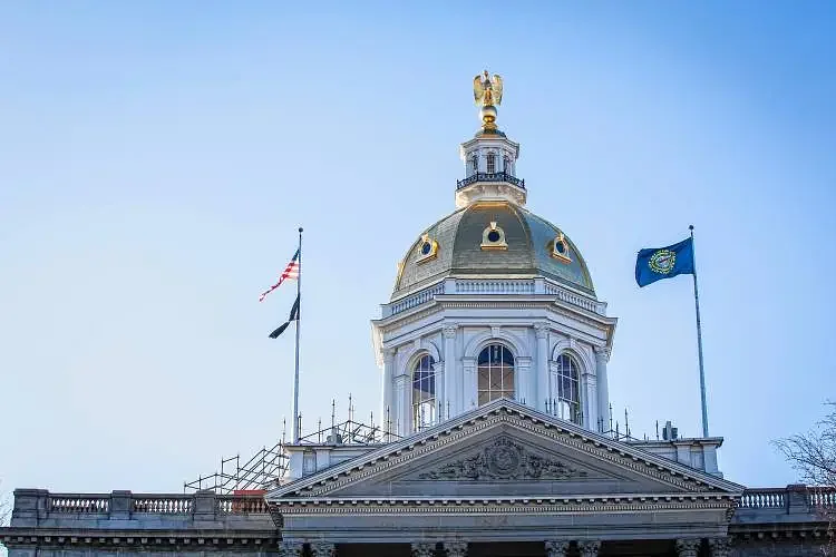 Opinion: House Bill 1565 must be vetoed by Ayotte
