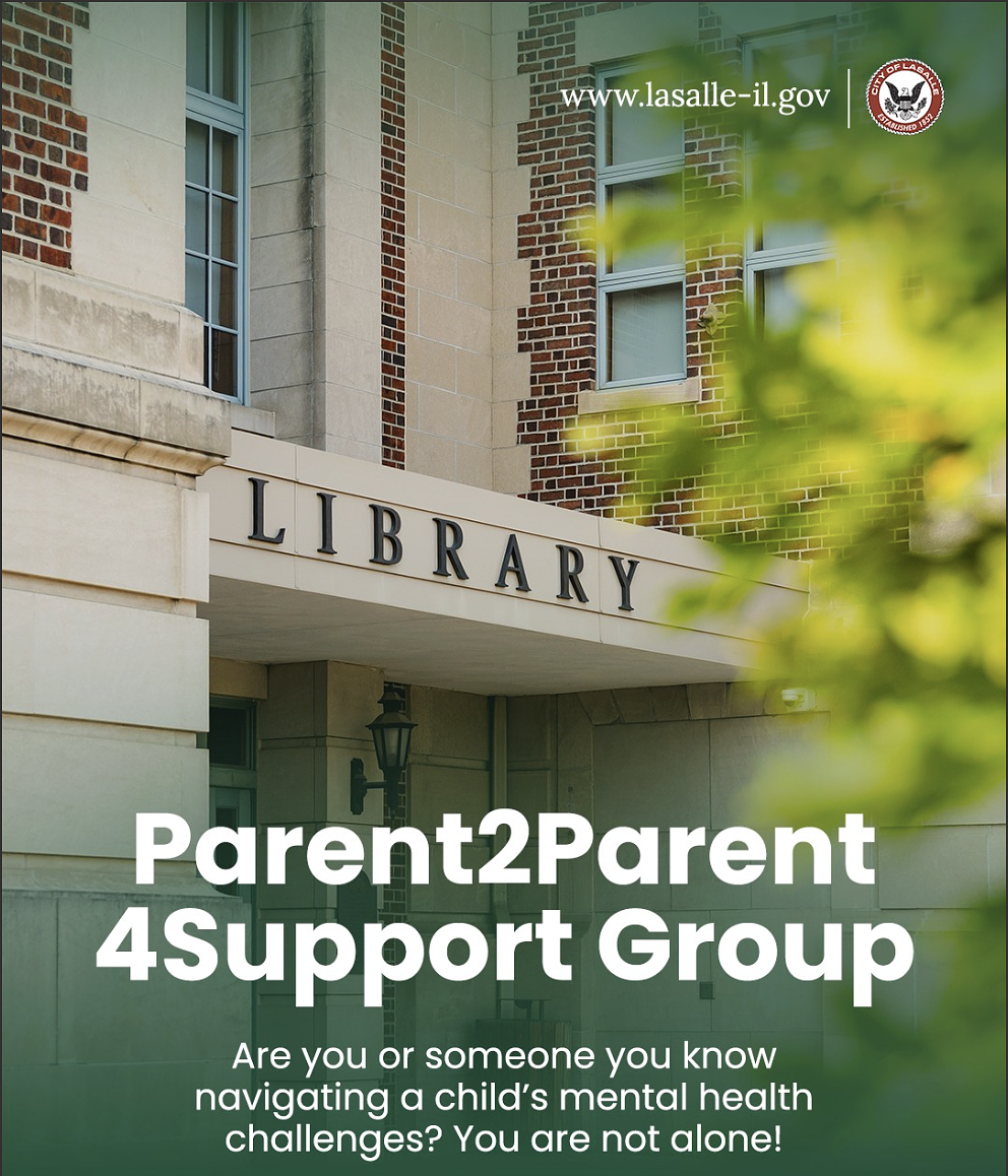 Support group established for parents of bullied children