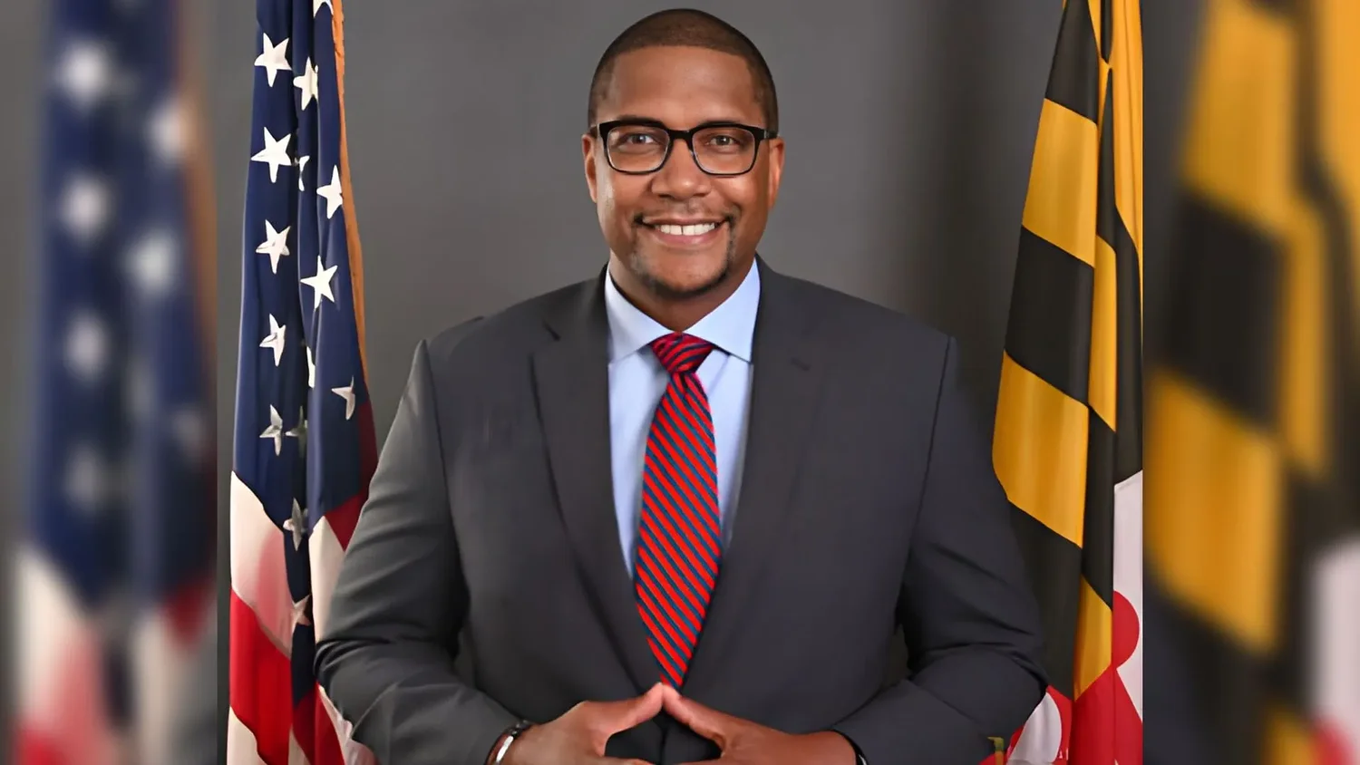 Prince George’s County gears up for blockbuster season with future-forward connectivity