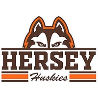 Hersey piled up the points in win over Elk Grove