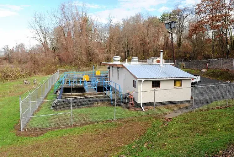 $240K grant, MassDEP filtration waiver move Northfield infrastructure projects forward