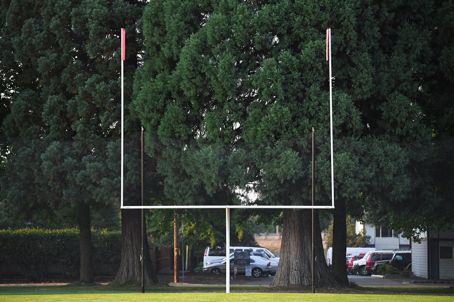 Prep sports weekend: Churchill, North Eugene face key test; 1A titans clash