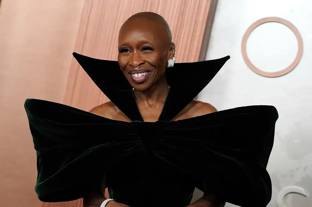 A topsy-turvy Oscar season concludes today. Here's what to look for at the show