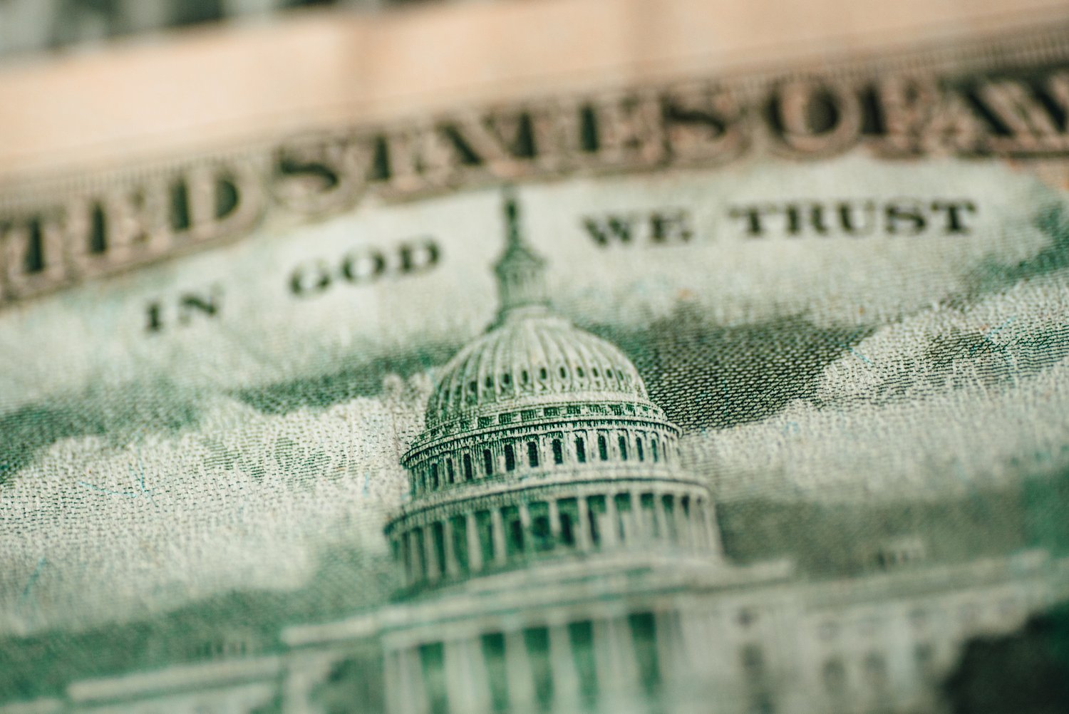 Organized Money: How AIPAC Tries to Dominate the Business of Politics